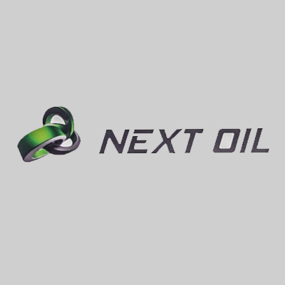 Nextoil